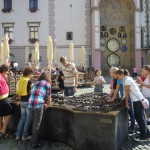 img00035