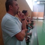 ostrava-cup073